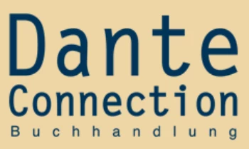 Logo: Dante Connection