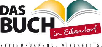 Logo: Das Buch in Eilendorf
