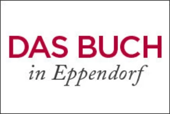 Logo: Das Buch in Eppendorf