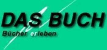 Logo: DAS BUCH