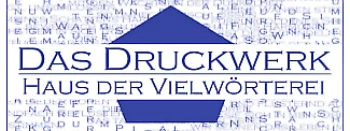 Das Druckwerk