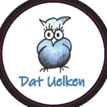 Logo: Dat Uelken