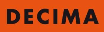 Logo: Decima-Buchhandlung