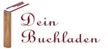 Dein Buchladen