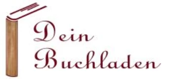 Logo: Dein Buchladen
