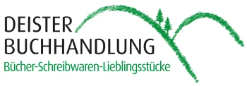 Logo: Deisterbuchhandlung