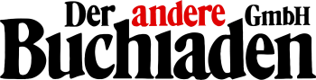 Der andere Buchladen
