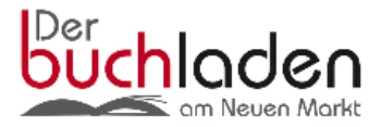 Der Buchladen am Neuen Markt