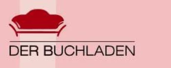 Der Buchladen