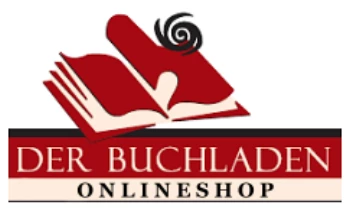Logo: Der Buchladen