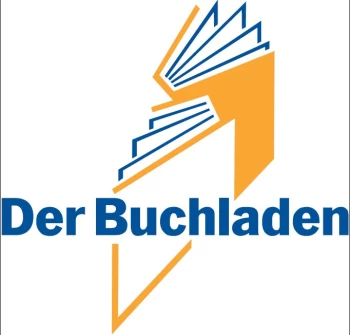 Logo: Der Buchladen