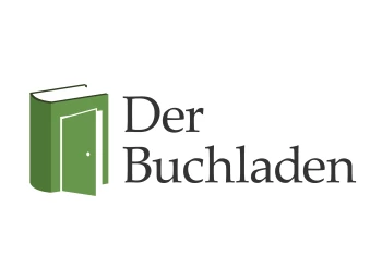 Der Buchladen