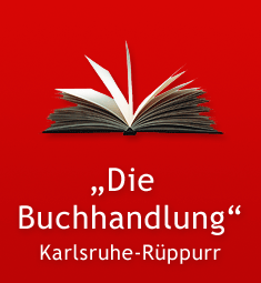 Logo: Die Buchhandlung BIB