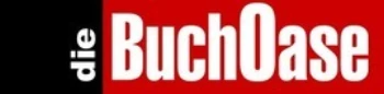 Logo: Die BuchOase