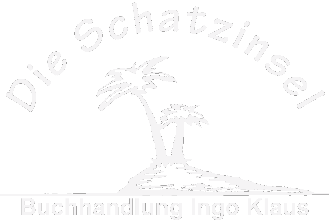 Logo: Die Schatzinsel