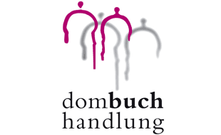 Logo: Dombuchhandlung München