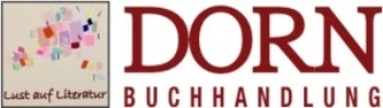 Logo: Dorn Buchhandlung