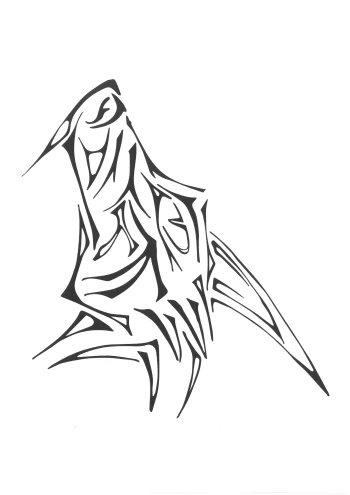 Logo: DrachenSchmiede