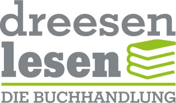 dreesen-lesen Die Buchhandlung