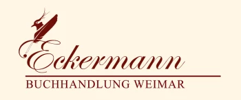 Eckermann-Buchhandlung
