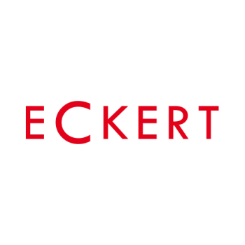 ECKERT