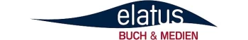 elatus buch + medien