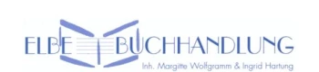 Logo: Elbe-Buchhandlung