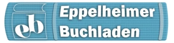 Logo: Eppelheimer Buchladen