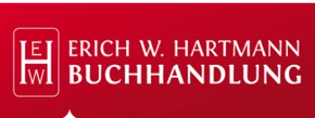 Erich W. Hartmann Buchhandlung