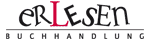 erLesen Buchhandlung