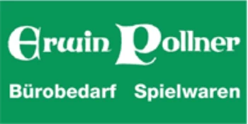 Logo: Erwin Pollner