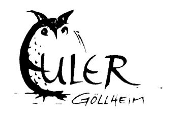 Logo: Euler Deko