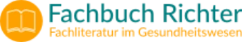 Logo: Fachbuch Richter