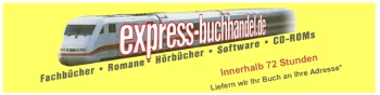 Logo: Fachbuchhandlung Robert Götschl (kein Ladengeschäft)