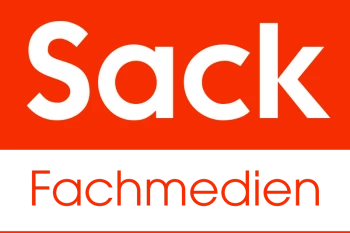 Logo: Fachbuchhandlung Sack