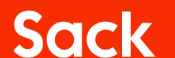 Logo: Fachbuchhandlung Sack
