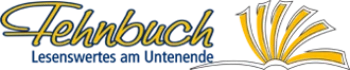 Logo: Fehnbuch