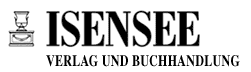 Logo: Florian Isensee
