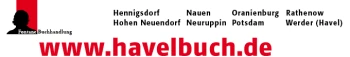 Fontane Buchhandlung
