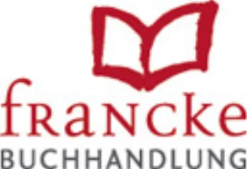 Logo: Francke-Buchhandlung