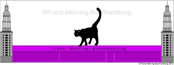 Franz-Mehring-Buchhandlung & Antiquariat