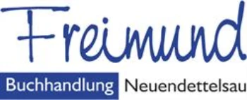 Logo: Freimund Buchhandlung Inh. Gesellschaft für Innere und Äußere Mission im Sinne der luth. Kirche e.V.