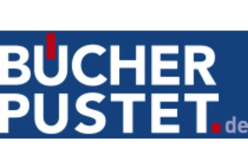 Friedrich Pustet GmbH & Co. KG