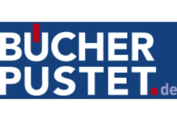 Logo: Friedrich Pustet GmbH & Co. KG