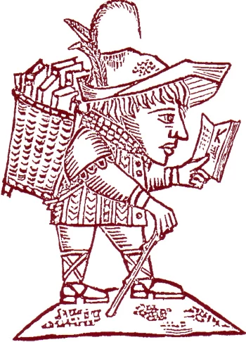 Friedrich Schaumburg