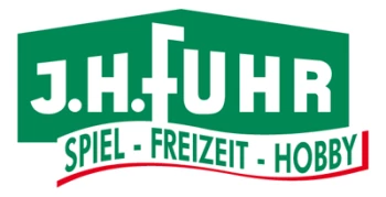 Logo: Fuhr Gießen GmbH      