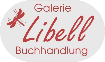 Galerie & Buchhandlung Libell