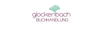 Glockenbach Buchhandlung