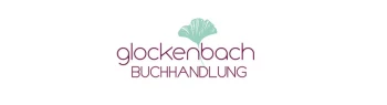Logo: Glockenbach Buchhandlung