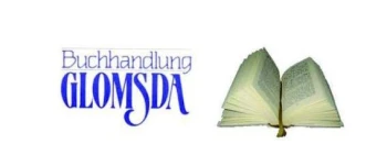 Glomsda
